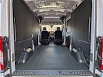 New 2026 Ford Transit 250 Medium Roof Empty Cargo Van thumbnail 4