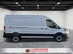 New 2026 Ford Transit 250 Medium Roof Empty Cargo Van thumbnail 6