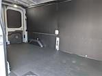 New 2026 Ford Transit 250 Medium Roof Empty Cargo Van thumbnail 7