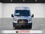 New 2026 Ford Transit 250 Medium Roof Empty Cargo Van thumbnail 8