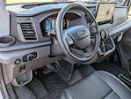 New 2026 Ford Transit 250 Medium Roof Empty Cargo Van thumbnail 9