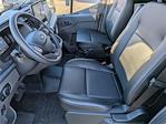 New 2026 Ford Transit 250 Medium Roof Empty Cargo Van thumbnail 10
