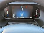 New 2026 Ford Transit 250 Medium Roof Empty Cargo Van thumbnail 11