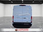 New 2026 Ford Transit 250 Medium Roof Empty Cargo Van thumbnail 3
