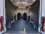 New 2026 Ford Transit 250 Medium Roof Empty Cargo Van thumbnail 4