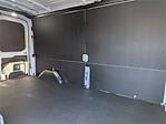 New 2026 Ford Transit 250 Medium Roof Empty Cargo Van thumbnail 7