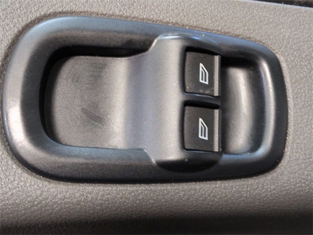 Used 2022 Ford Transit 350 Low Roof Empty Cargo Van - photo 13