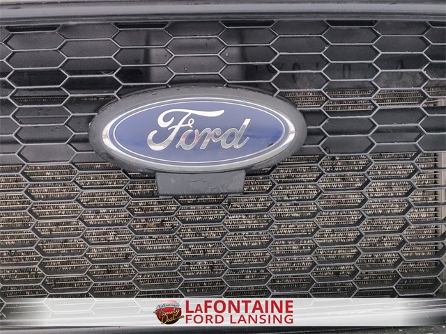 Used 2022 Ford Transit 350 Low Roof Empty Cargo Van - photo 7