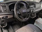 Used 2022 Ford Transit 350 Low Roof Empty Cargo Van thumbnail 8