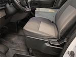 Used 2022 Ford Transit 350 Low Roof Empty Cargo Van thumbnail 9