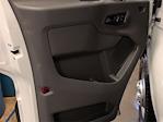 Used 2022 Ford Transit 350 Low Roof Empty Cargo Van thumbnail 10