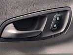 Used 2022 Ford Transit 350 Low Roof Empty Cargo Van thumbnail 11