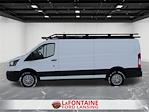 Used 2022 Ford Transit 350 Low Roof Empty Cargo Van thumbnail 1