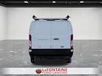 Used 2022 Ford Transit 350 Low Roof Empty Cargo Van thumbnail 2