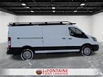 Used 2022 Ford Transit 350 Low Roof Empty Cargo Van thumbnail 4