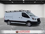 Used 2022 Ford Transit 350 Low Roof Empty Cargo Van thumbnail 5