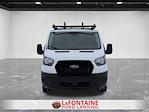 Used 2022 Ford Transit 350 Low Roof Empty Cargo Van thumbnail 6
