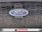 Used 2022 Ford Transit 350 Low Roof Empty Cargo Van thumbnail 7