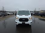 Used 2024 Ford Transit 350 XLT Passenger Van thumbnail 1