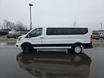 Used 2024 Ford Transit 350 XLT Passenger Van thumbnail 3