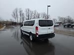Used 2024 Ford Transit 350 XLT Passenger Van thumbnail 4