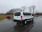 Used 2024 Ford Transit 350 XLT Passenger Van thumbnail 6