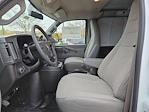 New 2025 Chevrolet Express 2500 Empty Cargo Van thumbnail 2