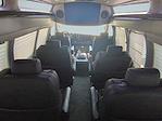 New 2025 GMC Savana 2500 Empty Cargo Van thumbnail 1