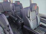 New 2025 GMC Savana 2500 Empty Cargo Van thumbnail 3
