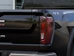 New 2026 GMC Sierra 2500 Pro Regular Cab thumbnail 10