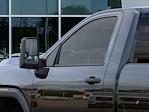 New 2026 GMC Sierra 2500 Pro Regular Cab thumbnail 11
