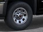 New 2026 GMC Sierra 2500 Pro Regular Cab thumbnail 8