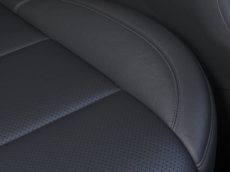 New 2026 GMC Sierra 1500 SLT Crew Cab - photo 21