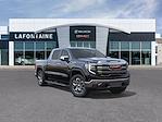 New 2026 GMC Sierra 1500 SLT Crew Cab thumbnail 1
