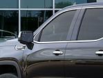 New 2026 GMC Sierra 1500 SLT Crew Cab thumbnail 11