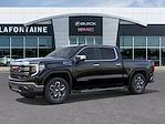 New 2026 GMC Sierra 1500 SLT Crew Cab thumbnail 2