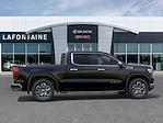 New 2026 GMC Sierra 1500 SLT Crew Cab thumbnail 5