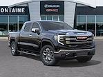 New 2026 GMC Sierra 1500 SLT Crew Cab thumbnail 7