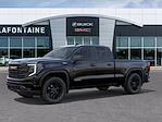 New 2026 GMC Sierra 1500 Elevation Double Cab thumbnail 1