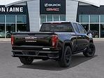 New 2026 GMC Sierra 1500 Elevation Double Cab thumbnail 3