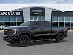 New 2026 GMC Sierra 1500 Elevation Double Cab thumbnail 1
