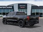 New 2026 GMC Sierra 1500 Elevation Double Cab thumbnail 2
