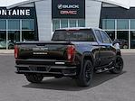 New 2026 GMC Sierra 1500 Elevation Double Cab thumbnail 3