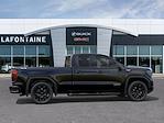 New 2026 GMC Sierra 1500 Elevation Double Cab thumbnail 4