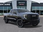 New 2026 GMC Sierra 1500 Elevation Double Cab thumbnail 6