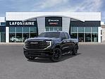 New 2026 GMC Sierra 1500 Elevation Double Cab thumbnail 7