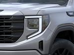 New 2026 GMC Sierra 1500 Double Cab thumbnail 8