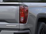 New 2026 GMC Sierra 1500 Double Cab thumbnail 9