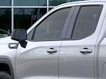 New 2026 GMC Sierra 1500 Double Cab thumbnail 10