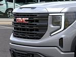 New 2026 GMC Sierra 1500 Double Cab thumbnail 11